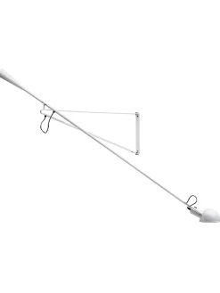 Flos Væglamper|Spots<265 Væglampe fra