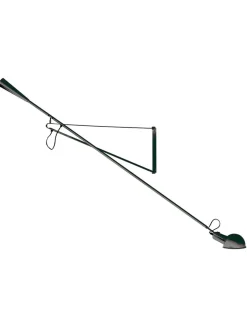 Flos Væglamper|Spots<265 Væglampe fra