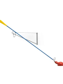 Flos Væglamper|Spots<265 Væglampe fra