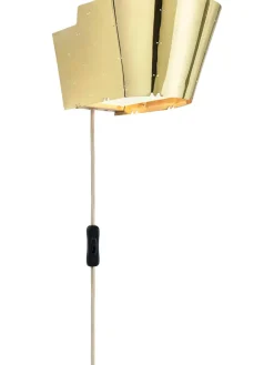 GUBI Væglamper|Spots<9464 væglampe fra