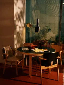 Artek Spots|Pendler<A110 Pendel fra