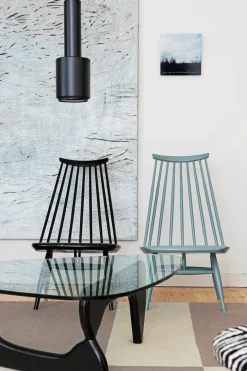 Artek Spots|Pendler<A110 Pendel fra