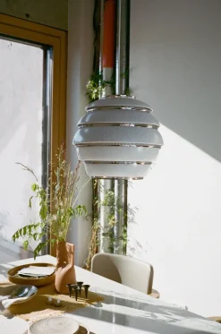 Artek Spots|Pendler<A331 Pendel fra