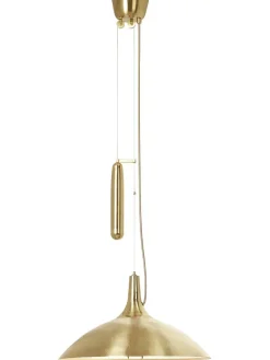 GUBI Spots|Pendler<A1965 Pendel fra