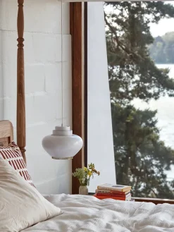 Artek Spots|Pendler<A333 Turnip Pendel fra