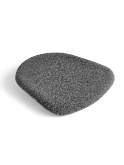 HAY Hynder|Tilbehør Til Stole<AAL Low sædehynde fra