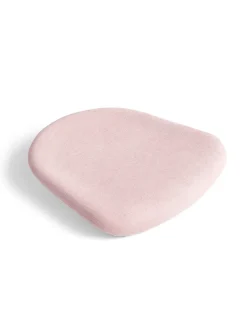 HAY Hynder|Tilbehør Til Stole<AAL Low sædehynde fra