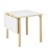 Artek Spiseborde<Aalto Table Foldable fra