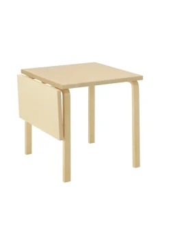 Artek Spiseborde<Aalto Table Foldable fra