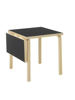 Artek Spiseborde<Aalto Table Foldable fra