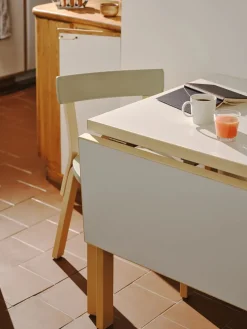 Artek Spiseborde<Aalto Table Foldable fra