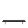 Carl Hansen & Søn Skriveborde<AB019 Wall Desk fra
