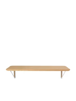 Carl Hansen & Søn Skriveborde<AB019 Wall Desk fra