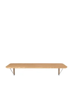 Carl Hansen & Søn Skriveborde<AB019 Wall Desk fra