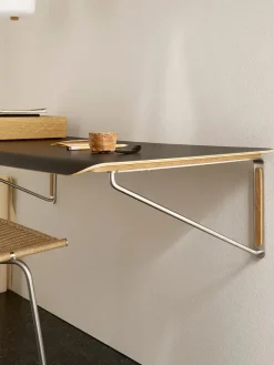 Carl Hansen & Søn Skriveborde<AB019 Wall Desk fra