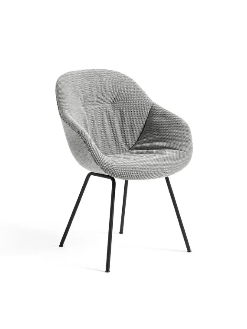 HAY Spisebordsstole<About a Chair AAC123 fra