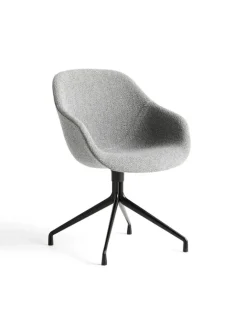 HAY Spisebordsstole<About a Chair AAC123 fra