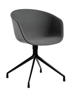 HAY Kontorstole<About a Chair AAC24 fra