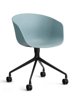 HAY Kontorstole<About a Chair AAC24 fra