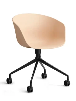 HAY Kontorstole<About a Chair AAC24 fra