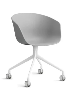 HAY Kontorstole<About a Chair AAC24 fra