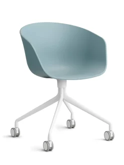 HAY Kontorstole<About a Chair AAC24 fra