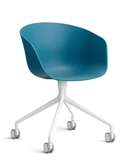 HAY Kontorstole<About a Chair AAC24 fra
