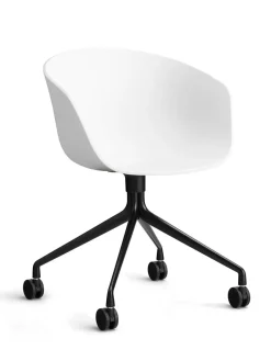 HAY Kontorstole<About a Chair AAC24 fra