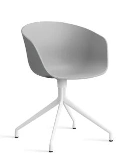 HAY Kontorstole<About a Chair AAC24 fra