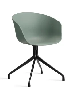 HAY Kontorstole<About a Chair AAC24 fra