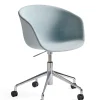 HAY Kontorstole<About a Chair AAC53 fra