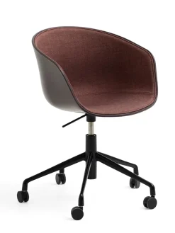 HAY Kontorstole<About a Chair AAC53 fra
