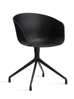 HAY Kontorstole<About a Chair AAC53 fra