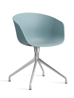HAY Kontorstole<About a Chair AAC53 fra