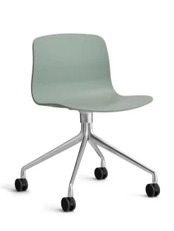 HAY Kontorstole<About a Chair AAC15 fra
