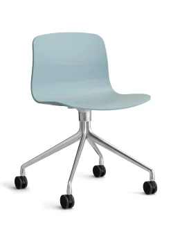 HAY Kontorstole<About a Chair AAC15 fra