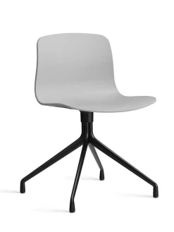 HAY Kontorstole<About a Chair AAC15 fra