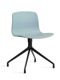 HAY Kontorstole<About a Chair AAC15 fra