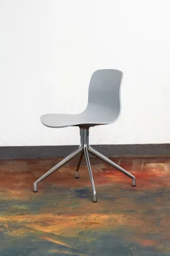 HAY Kontorstole<About a Chair AAC15 fra