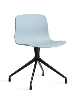 HAY Kontorstole<About a Chair AAC15 fra