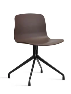 HAY Kontorstole<About a Chair AAC15 fra