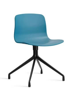 HAY Kontorstole<About a Chair AAC15 fra
