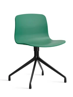 HAY Kontorstole<About a Chair AAC15 fra