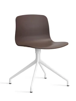 HAY Kontorstole<About a Chair AAC15 fra