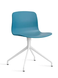 HAY Kontorstole<About a Chair AAC15 fra