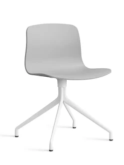 HAY Kontorstole<About a Chair AAC15 fra