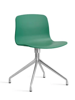 HAY Kontorstole<About a Chair AAC15 fra