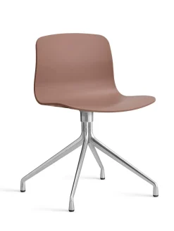 HAY Kontorstole<About a Chair AAC15 fra
