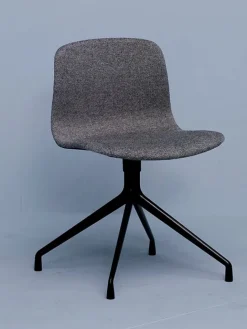 HAY Kontorstole<About a Chair AAC15 fra