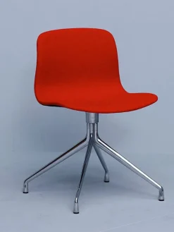 HAY Kontorstole<About a Chair AAC15 fra